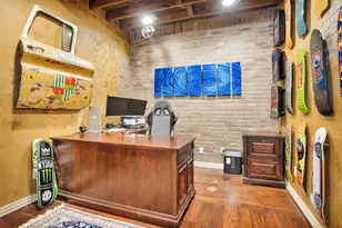 3315 Rose Trace Dr, Spring, TX 77386 - Photo 7