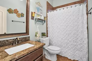 3315 Rose Trace Dr, Spring, TX 77386 - Photo 35