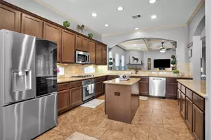 3315 Rose Trace Dr, Spring, TX 77386 - Photo 9