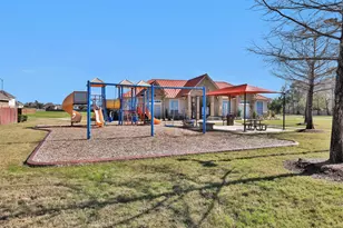 3315 Rose Trace Dr, Spring, TX 77386 - Photo 49