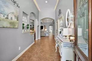 3315 Rose Trace Dr, Spring, TX 77386 - Photo 3