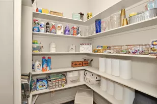 3315 Rose Trace Dr, Spring, TX 77386 - Photo 39