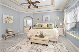 3315 Rose Trace Dr, Spring, TX 77386 - Photo 19