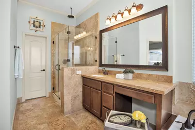 3315 Rose Trace Drive, Spring, TX 77386 - Photo 23