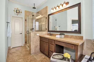 3315 Rose Trace Dr, Spring, TX 77386 - Photo 23