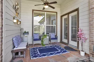 3315 Rose Trace Dr, Spring, TX 77386 - Photo 41