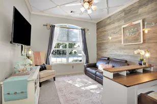 3315 Rose Trace Dr, Spring, TX 77386 - Photo 31