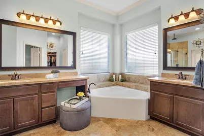 3315 Rose Trace Drive, Spring, TX 77386 - Photo 23