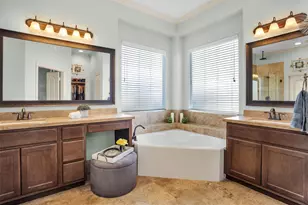 3315 Rose Trace Dr, Spring, TX 77386 - Photo 23