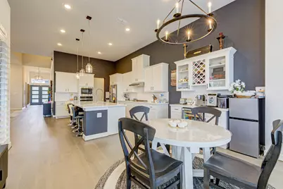 4822 Nolan Ridge Court, Sugar Land, TX 77479 - Photo 29