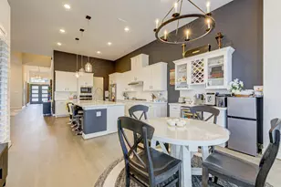 4822 Nolan Ridge Ct, Sugar Land, TX 77479 - Photo 29