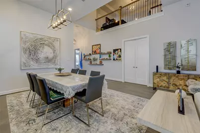 4822 Nolan Ridge Court, Sugar Land, TX 77479 - Photo 15