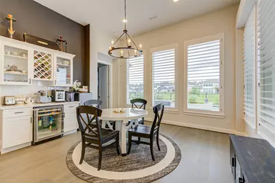 4822 Nolan Ridge Court, Sugar Land, TX 77479 - Photo 27