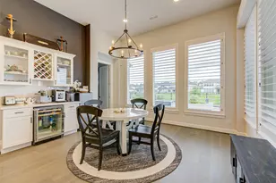 4822 Nolan Ridge Ct, Sugar Land, TX 77479 - Photo 27