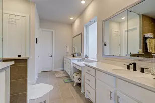 4822 Nolan Ridge Ct, Sugar Land, TX 77479 - Photo 31