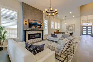 4822 Nolan Ridge Ct, Sugar Land, TX 77479 - Photo 17