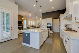 4822 Nolan Ridge Ct, Sugar Land, TX 77479 - Photo 21