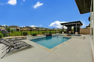 4822 Nolan Ridge Ct, Sugar Land, TX 77479 - Photo 43