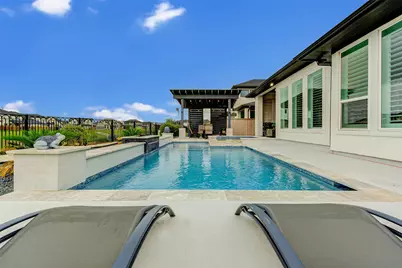4822 Nolan Ridge Court, Sugar Land, TX 77479 - Photo 41