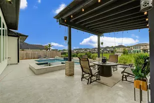 4822 Nolan Ridge Ct, Sugar Land, TX 77479 - Photo 37