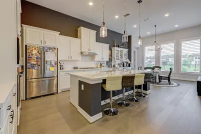 4822 Nolan Ridge Court, Sugar Land, TX 77479 - Photo 19