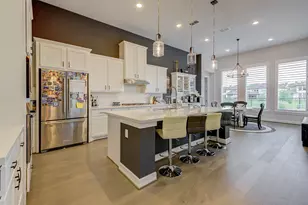 4822 Nolan Ridge Ct, Sugar Land, TX 77479 - Photo 19