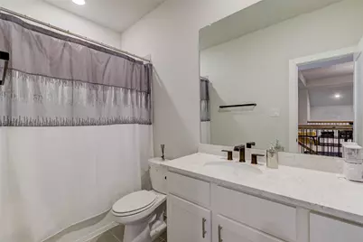 4822 Nolan Ridge Court, Sugar Land, TX 77479 - Photo 35