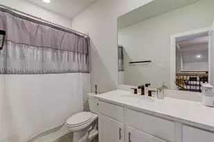4822 Nolan Ridge Ct, Sugar Land, TX 77479 - Photo 35
