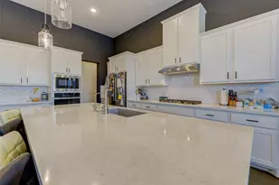4822 Nolan Ridge Ct, Sugar Land, TX 77479 - Photo 25