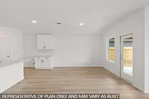 27635 Acorn Hvn Ln, Magnolia, TX 77355 - Photo 5