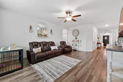 3710 Butterfly Breeze Lane, Richmond, TX 77406 - Photo 21