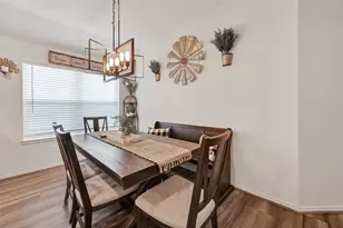 3710 Butterfly Breeze Ln, Richmond, TX 77406 - Photo 19