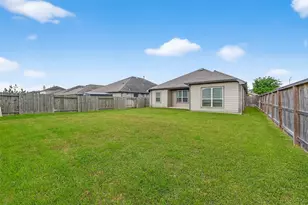 3710 Butterfly Breeze Ln, Richmond, TX 77406 - Photo 37