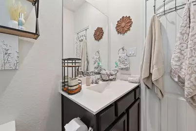 3710 Butterfly Breeze Lane, Richmond, TX 77406 - Photo 27