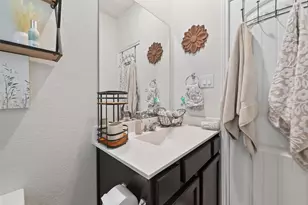 3710 Butterfly Breeze Ln, Richmond, TX 77406 - Photo 27