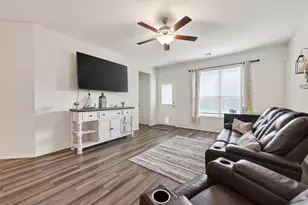 3710 Butterfly Breeze Ln, Richmond, TX 77406 - Photo 23