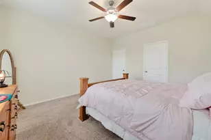 3710 Butterfly Breeze Ln, Richmond, TX 77406 - Photo 31