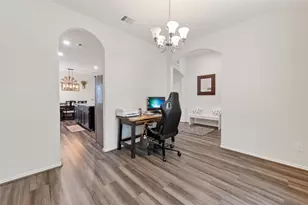 3710 Butterfly Breeze Ln, Richmond, TX 77406 - Photo 9