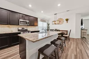 3710 Butterfly Breeze Ln, Richmond, TX 77406 - Photo 15