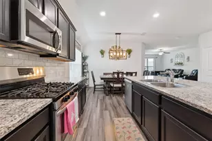 3710 Butterfly Breeze Ln, Richmond, TX 77406 - Photo 11