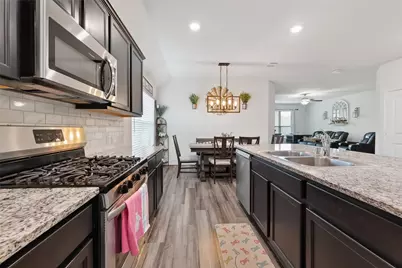 3710 Butterfly Breeze Lane, Richmond, TX 77406 - Photo 17