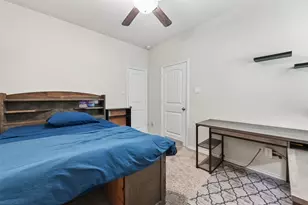 3710 Butterfly Breeze Ln, Richmond, TX 77406 - Photo 29