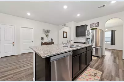 3710 Butterfly Breeze Lane, Richmond, TX 77406 - Photo 13