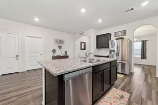 3710 Butterfly Breeze Ln, Richmond, TX 77406 - Photo 13