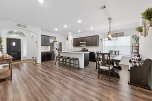 3710 Butterfly Breeze Ln, Richmond, TX 77406 - Photo 11