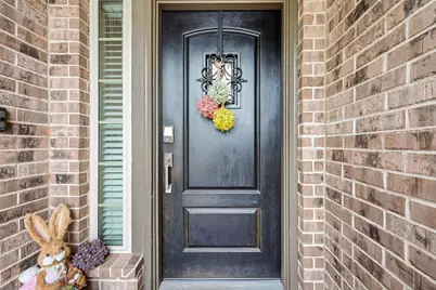 3710 Butterfly Breeze Lane, Richmond, TX 77406 - Photo 5