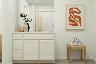 6043 Ash Willow Ct, Montgomery, TX 77316 - Photo 11