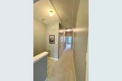 1419 Anita Street, Houston, TX 77004 - Photo 21