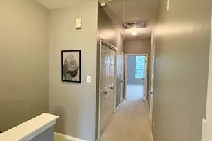 1419 Anita St, Houston, TX 77004 - Photo 21