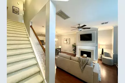 1419 Anita Street, Houston, TX 77004 - Photo 5